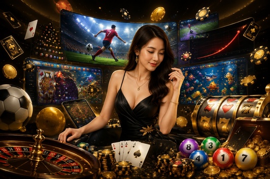 sc8888