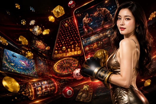 sc8888