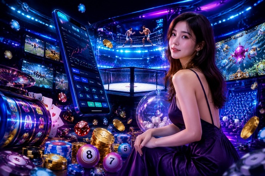 sc8888