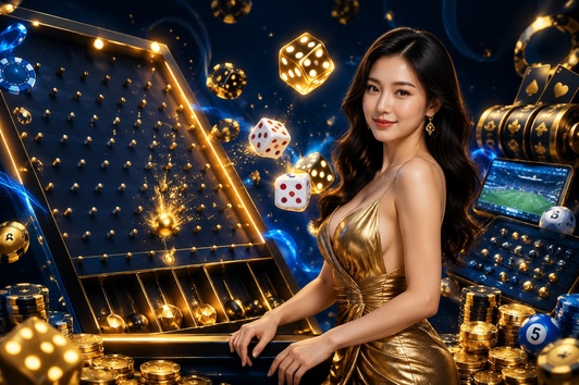 sc8888