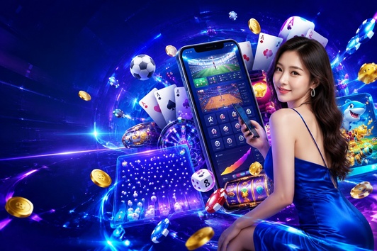 sc8888