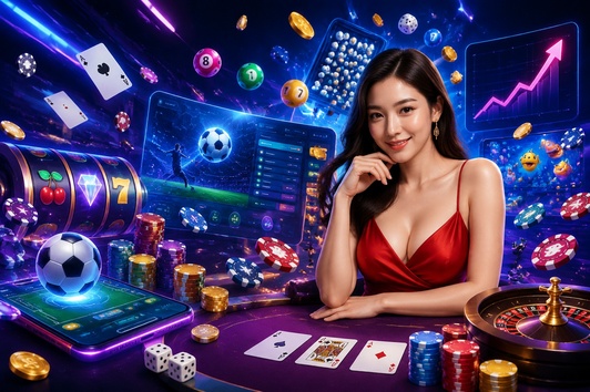 sc8888