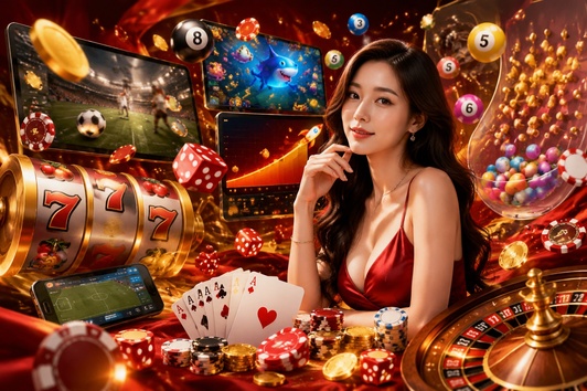 sc8888