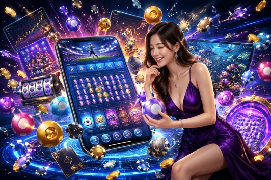 sc8888