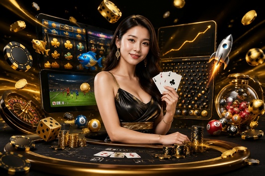 sc8888