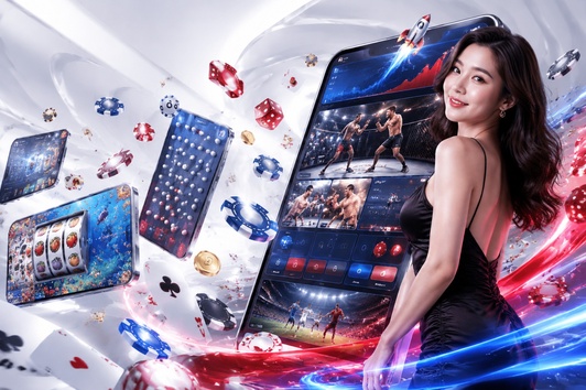 sc8888