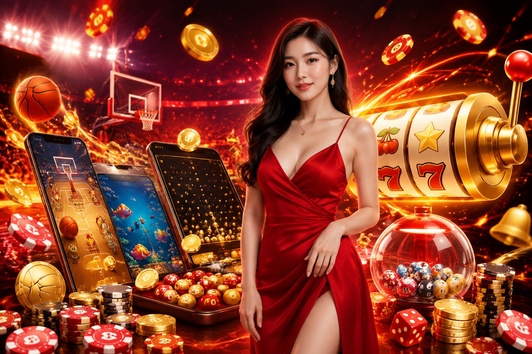 sc8888