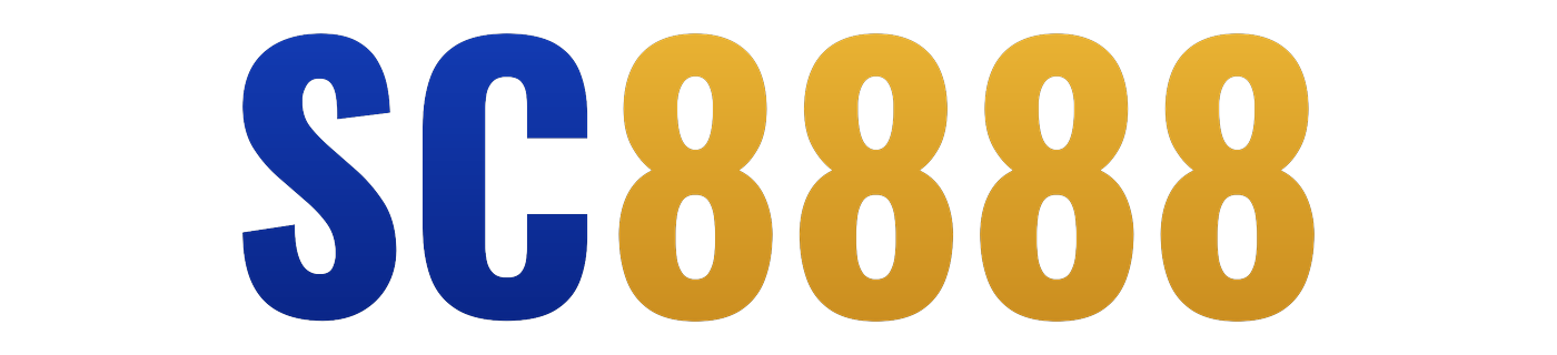 sc8888